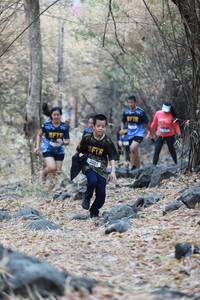 BIB: 3001
                            <button type="button" onclick="openModal(7249466)" class="btn btn-primary btn-sm float-right btn-popup" data-toggle="modal" data-target=".modal-high-quality">
                        <i class="fas fa-shopping-cart"></i> Add to Cart
                    </button>
                                            <button type="button" onclick="isThisMe(7249466, true)" class="btn btn-success btn-sm float-right btn-popup btn-isme hidden" data-toggle="tooltip" data-placement="bottom" title="นี่คือรูปของคุณใช่ไหม คลิกที่นี่เพื่อเอาเข้าอัลบั้ม">
                        <i class="fas fa-plus"></i> Add to album
                    </button>
                    <button type="button" onclick="isThisMe(7249466, false)" class="btn btn-warning btn-sm float-right btn-popup btn-isnotme hidden">
                        <i class="fas fa-ban"></i> Remove from album
                    </button>